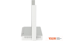 Wi-Fi роутер Keenetic EXTRA KN-1713 (13099)
