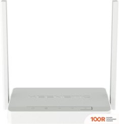Wi-Fi роутер Keenetic EXTRA KN-1713 (13099)
