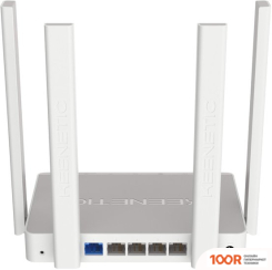 Wi-Fi роутер Keenetic EXTRA KN-1711 (13098)