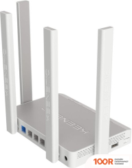 Wi-Fi роутер Keenetic EXTRA KN-1711 (13098)