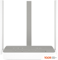 Wi-Fi роутер Keenetic CITY KN-1511 (13095)
