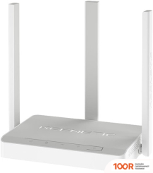 Wi-Fi роутер Keenetic CITY KN-1511 (13095)