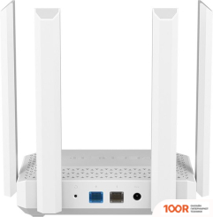 Wi-Fi роутер Keenetic CHALLENGER KN-3910 (13093)