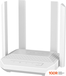 Wi-Fi роутер Keenetic CHALLENGER KN-3910 (13093)