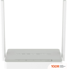 Wi-Fi роутер Keenetic AIR KN-1613 (13091)