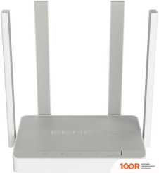 Wi-Fi роутер Keenetic AIR KN-1611 (13090)