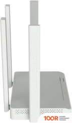 Wi-Fi роутер Keenetic AIR KN-1611 (13090)