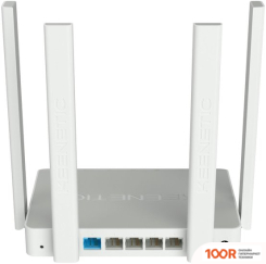 Wi-Fi роутер Keenetic AIR KN-1611 (13090)