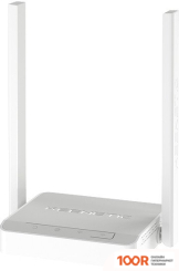 Wi-Fi роутер Keenetic 4G KN-1213 (13089)