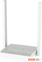 Wi-Fi роутер Keenetic 4G KN-1212 (13088)