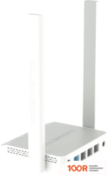 Wi-Fi роутер Keenetic 4G KN-1212 (13088)