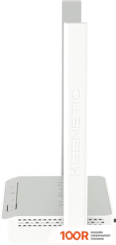 Wi-Fi роутер Keenetic 4G KN-1212 (13088)