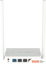 Wi-Fi роутер Keenetic 4G KN-1212 (13088)