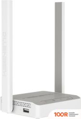 Wi-Fi роутер Keenetic 4G KN-1211 (13087)