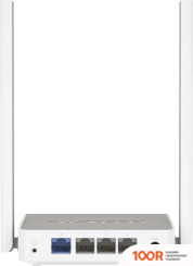 Wi-Fi роутер Keenetic 4G KN-1211 (13087)