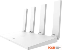 Wi-Fi роутер Huawei WS5200 V3 (13086)
