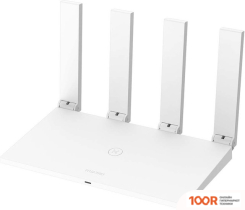 Wi-Fi роутер Huawei WS5200 V3 (13086)