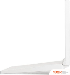 Wi-Fi роутер Huawei WS5200 V2 (13085)