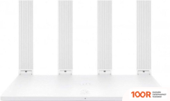 Wi-Fi роутер Huawei WS5200 V2 (13085)