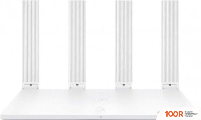Wi-Fi роутер Huawei WS5200 (13084)