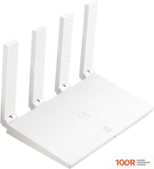 Wi-Fi роутер Huawei WS5200 (13084)