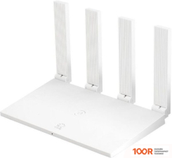 Wi-Fi роутер Huawei WS5200 (13084)