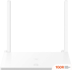 Wi-Fi роутер Huawei WS318N (13083)