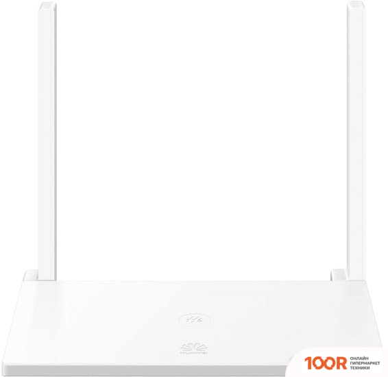 Wi-Fi роутер Huawei WS318N (13083)
