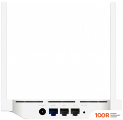 Wi-Fi роутер Huawei WS318N (13083)