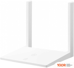 Wi-Fi роутер Huawei WS318N (13083)