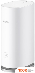 Wi-Fi роутер Huawei WIFI MESH 3 WS8100 (3 ШТ) (13082)