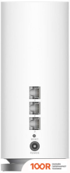 Wi-Fi роутер Huawei WIFI MESH 3 WS8100 (3 ШТ) (13082)