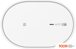 Wi-Fi роутер Huawei WIFI MESH 3 WS8100 (3 ШТ) (13082)