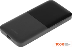 Wi-Fi роутер Huawei E5586-326 (ЧЕРНЫЙ) (13080)