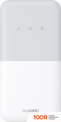 Wi-Fi роутер Huawei E5586-326 (БЕЛЫЙ) (13079)