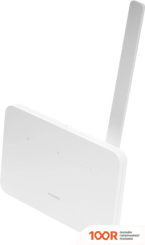 Wi-Fi роутер Huawei B530-336 (БЕЛЫЙ) (13071)