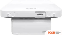 Wi-Fi роутер Huawei B320-323 (БЕЛЫЙ) (13070)