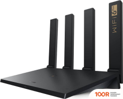 Wi-Fi роутер Huawei AX3 PRO WS7206 (13065)