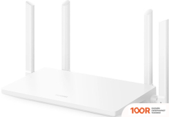 Wi-Fi роутер Huawei AX2 (WS7001 V2) (13064)
