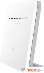 Wi-Fi роутер Huawei 4G-РОУТЕР 3 PRO B535-232 (БЕЛЫЙ) (13062)