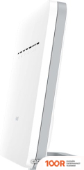 Wi-Fi роутер Huawei 4G-РОУТЕР 3 PRO B535-232 (БЕЛЫЙ) (13062)