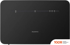 Wi-Fi роутер Huawei 4G CPE 3 B535-232A (ЧЕРНЫЙ) (13061)