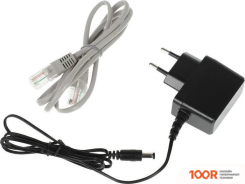 Wi-Fi роутер Digma DWR-N302 (13056)