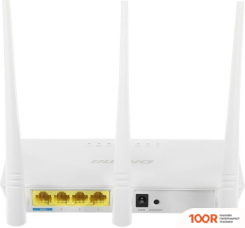 Wi-Fi роутер Digma DWR-N302 (13056)