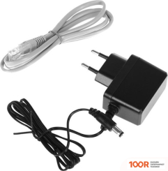 Wi-Fi роутер Digma DWR-N301 (13055)