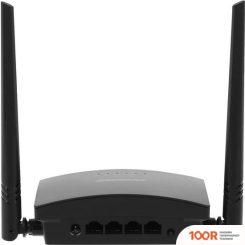 Wi-Fi роутер Digma DWR-N301 (13055)