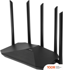 Wi-Fi роутер Digma DWR-AX1501 (13054)