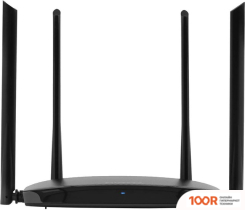 Wi-Fi роутер Digma DWR-AC1201 (13052)