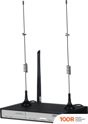 Wi-Fi роутер Dahua WM4700-O (13049)