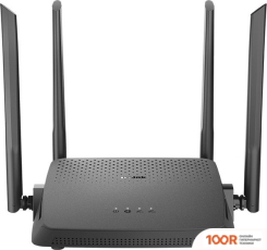 Wi-Fi роутер D-Link DIR-X1510/RU/R1A (13042)